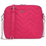 VUCH Adria - Handbag