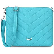 VUCH Lixia - Handbag