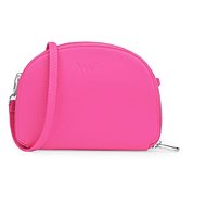 VUCH Robby - Handbag