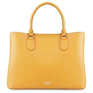 VUCH Vespa - Handbag