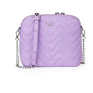 VUCH Dizzy - Handbag