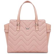 VUCH Mesalina Pink - Handbag