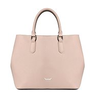 VUCH Powder - Handbag