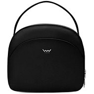 VUCH Lori Black - Handbag