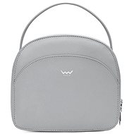 VUCH Lori Grey - Handbag