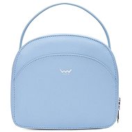 VUCH Lori Blue - Handbag