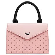 VUCH Effie Pink - Handbag