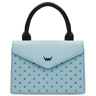 VUCH Effie Blue - Handbag