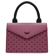 VUCH Effie Wine - Handbag