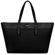 VUCH Michonne Black - Handbag