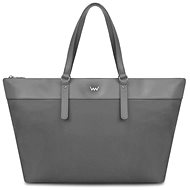 VUCH Michonne Grey - Handbag