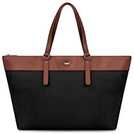 VUCH Michonne Brown - Handbag