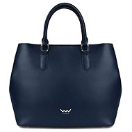 VUCH Lillie - Handbag