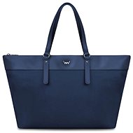 VUCH Michonne Dark Blue - Handbag