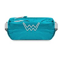 VUCH Carol Turquoise - Handbag