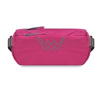 VUCH Carol Pink - Handbag