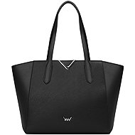 VUCH Eirene Black - Handbag