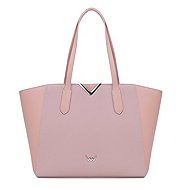 VUCH Eirene Pink - Handbag