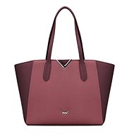VUCH Eirene Wine - Handbag