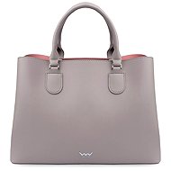 VUCH Vibes - Handbag