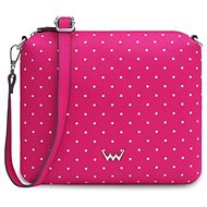 VUCH Coalie Dotty Pink - Handbag