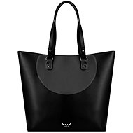 VUCH Talulla - Handbag