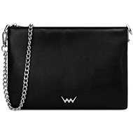 VUCH Lylann Black - Handbag