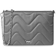 VUCH Lylann QTD Grey - Handbag