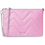 VUCH Lylann QTD Pink - Handbag