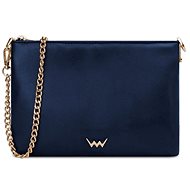 VUCH Lylann Blue - Handbag