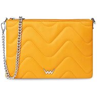 VUCH Lylann QTD Yellow - Handbag