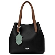 VUCH Roselda E Black - Handbag