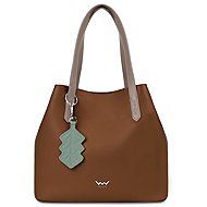 VUCH Roselda E Brown - Handbag