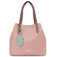VUCH Roselda E Pink - Handbag