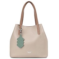 VUCH Roselda E Beige - Handbag