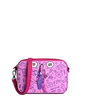 VUCH Devided handbag - Handbag