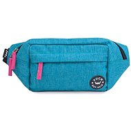 VUCH Remus Blue - Handbag
