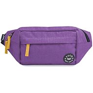 VUCH Remus Violet - Handbag
