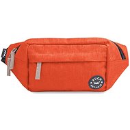 VUCH Remus Orange - Handbag