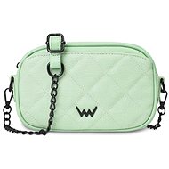 VUCH Lipsie Mint - Handbag
