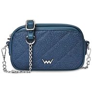 VUCH Lipsie Dark Blue - Handbag