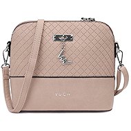 VUCH Cara Beige - Handbag