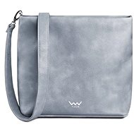 VUCH Callie Blue - Handbag