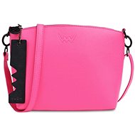 VUCH Paula Pink - Handbag