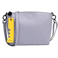 VUCH Paula Grey - Handbag