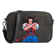 VUCH Intrepid handbag - Handbag