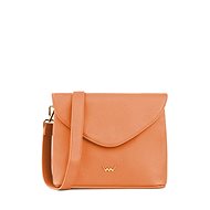 VUCH Byrsa Apricot - Handbag