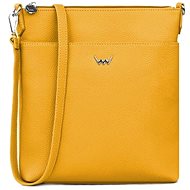 VUCH Smokie Yellow - Handbag