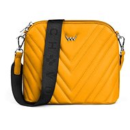 VUCH Pirett Yellow - Handbag