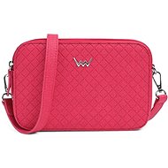 VUCH Glora Diamond Pink - Handbag